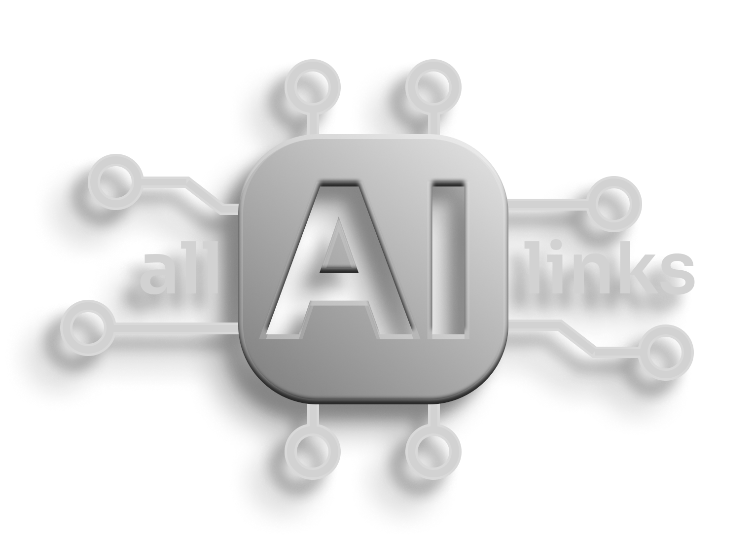 All AI Links